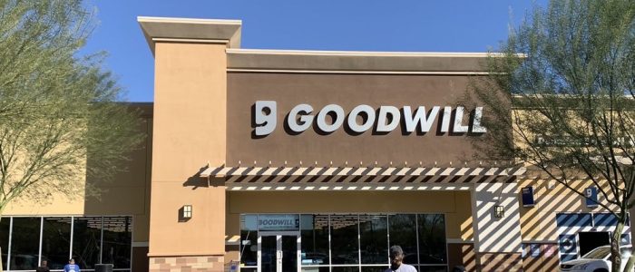 Top 10 Tiendas de Muebles en Maricopa, Arizona – Calidad y estilo a precios accesibles