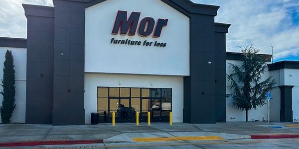 Top 10 Tiendas de Muebles en Bakersfield, CA – Calidad y Diseño a Buen Precio