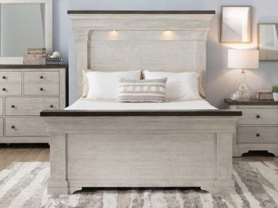 Top Tiendas de Muebles en Ontario, CA – Calidad y Diseño a Buen Precio