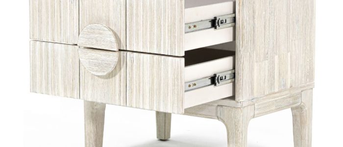 Muebles Adros en Oferta: Diseño Moderno, Calidad y Precios Bajos