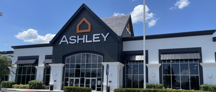 Mejores Tiendas de Muebles en Kissimmee, Florida – Top 10 Calidad y Estilo