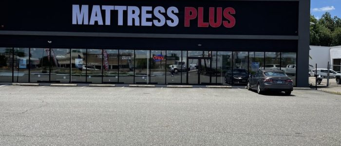 Muebles de Calidad en Paterson, NJ: Las Mejores Tiendas y Tendencias 2024