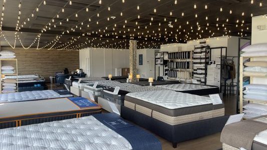 Mejores Tiendas de Muebles en Elizabeth, NJ: Guía de Calidad, Precio y Estilo