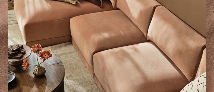 Top 10 Tiendas de Muebles en Florence‑Graham, CA – Calidad y Estilo