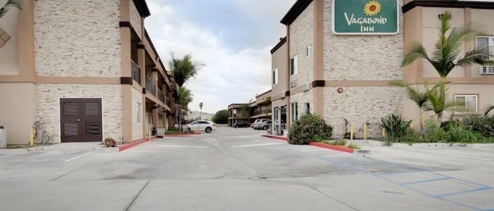 Descubre las mejores tiendas de muebles en Hacienda Heights, CA – Guía 2024