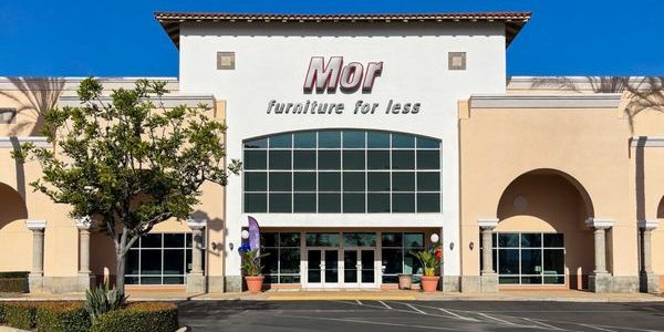 Muebles de calidad en Rowland Heights, CA – Top Tiendas y diseños exclusivos