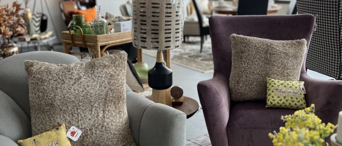 Descubre las mejores tiendas de muebles en Spring Valley, CA – Calidad y estilo para tu hogar