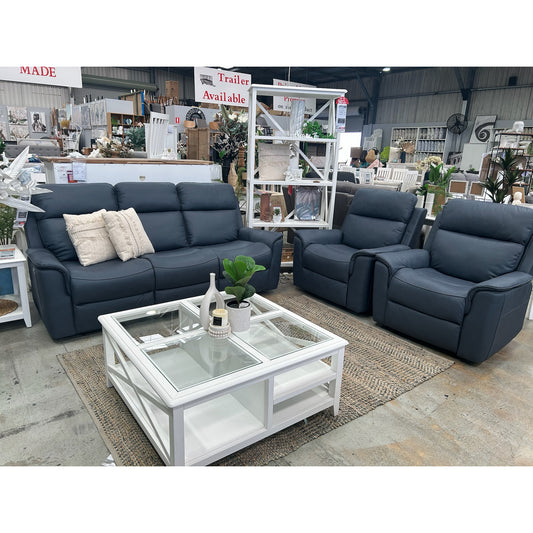 Furniture 4U: muebles modernos para oficina y hogar, diseño contemporáneo