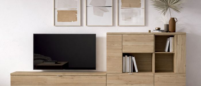 Top 10 Tiendas de Muebles en Lennox, CA 2026 – Guía Definitiva y Ofertas Exclusivas