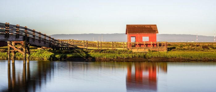 Mejores Tiendas de Muebles en Walnut Park, CA: Calidad y Variedad
