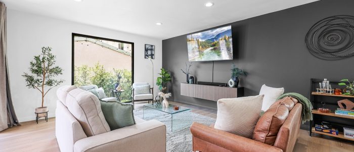 Mejores Tiendas de Muebles en Avocado Heights, CA – Calidad y Variedad