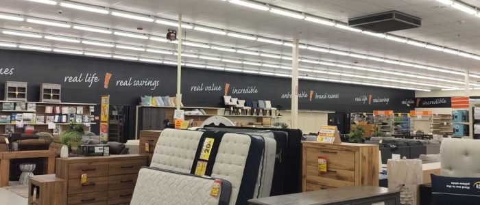 Top 10 Tiendas de Muebles en Weslaco, Texas 2026 – Guía de Calidad y Precios
