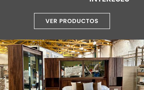 Top Tiendas de Muebles en Alamo, Texas – Calidad y Diseño a Mejor Precio