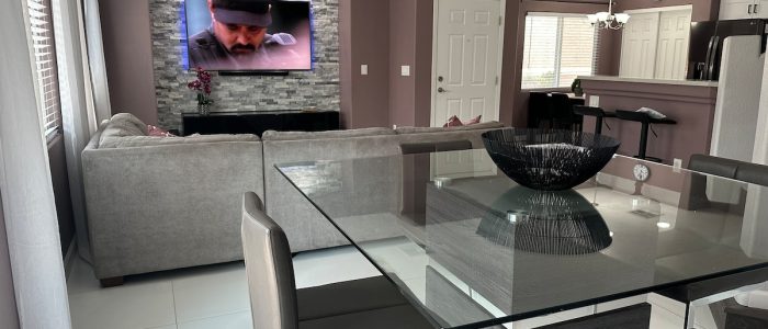 Mejores Tiendas de Muebles en Sunrise Manor, NV – Variedad, Precio y Calidad