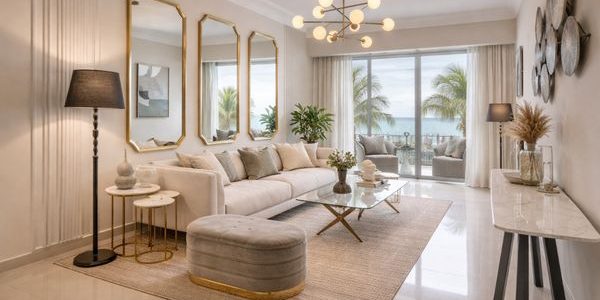 Muebles de Calidad en Westchester, Florida: Las Mejores Tiendas para Tu Hogar