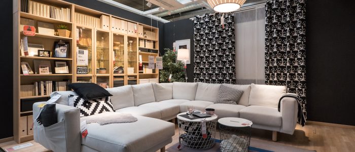 Mejores Tiendas de Muebles en Tamiami, Florida – Guía Definitiva