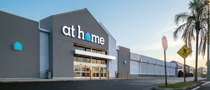 Muebles de Calidad en Kendale Lakes, Florida: Top Tiendas y Ofertas Exclusivas