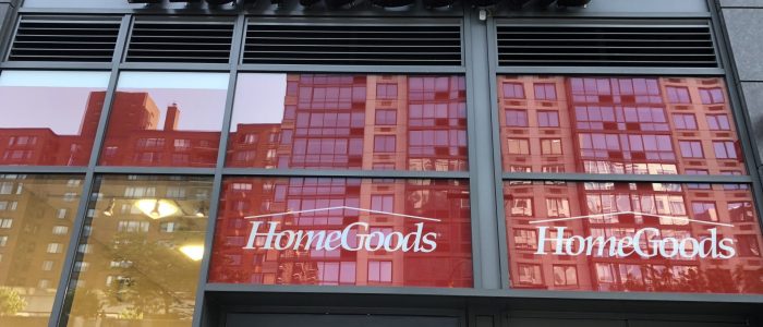 Top 10 Tiendas de Muebles en El Bronx, NY: Calidad, Diseño y Precios Increíbles