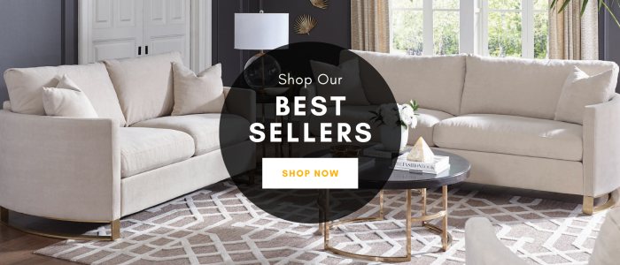 Imagen de muebles de lujo Five Star Furniture – Diseño elegante y calidad premium