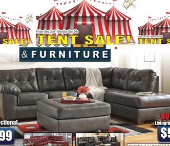 Alfombras y Muebles a Precios Bajos – Ofertas de Descuento para tu Hogar