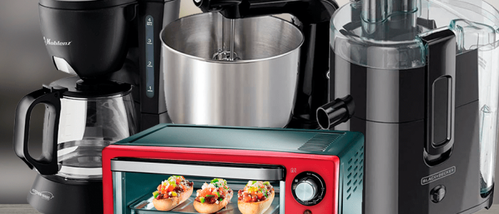 Mueblería San Luis: Muebles y Electrodomésticos de Calidad | Diseño y Variedad