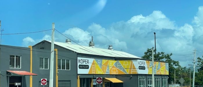 Koper Outlet Caguas: Tienda de Electrónicos y Hogar con Grandes Ofertas