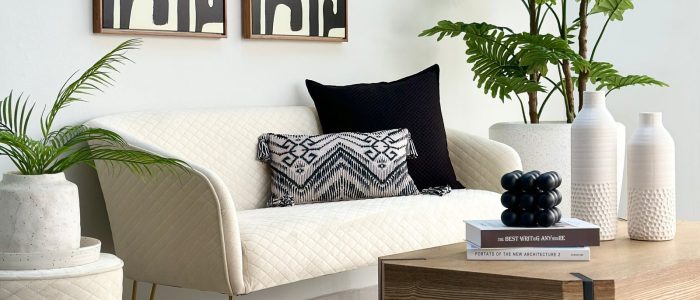 Decora Home Caguas: Ideas de Decoración Moderna para tu Hogar en Puerto Rico