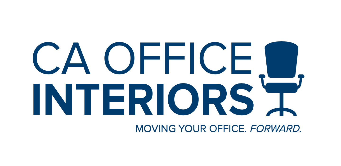 CA Office Interiors Inc.: Diseño de interiores de oficina modernos y funcionales en California