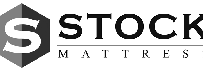 Colchón al por mayor: Stock Mattress – Calidad premium, precios bajos y variedad de tamaños