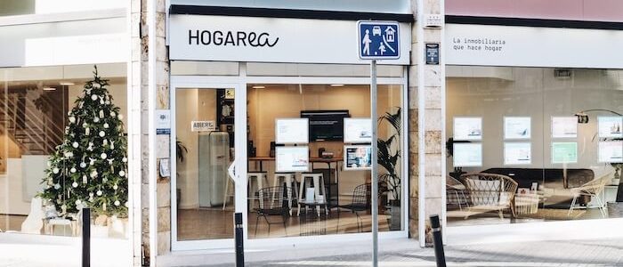 Hogarea: Inspiración de decoración del hogar – ideas modernas, estilo minimalista y diseños funcionales