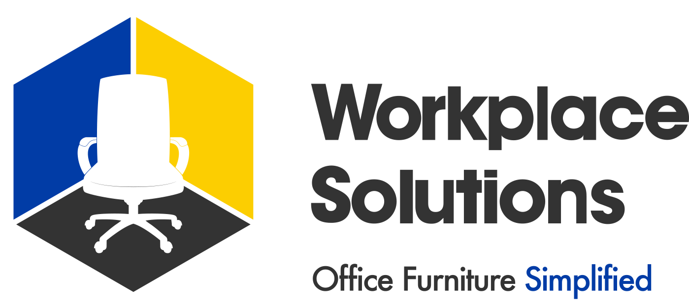 Workplace Solutions LLC – Soluciones de Oficina y Espacios de Trabajo Eficientes