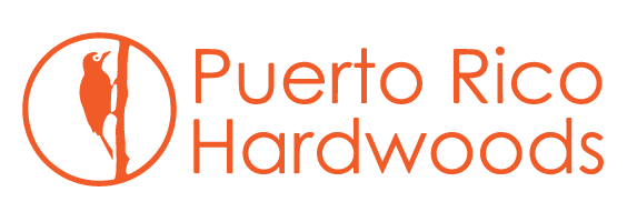 Puerto Rico Hardwoods Inc – Madera de alta calidad, productos de madera sostenible y artesanía local
