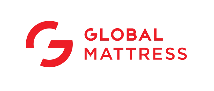 Global Mattress Ave. Degetau – Tienda de Colchones Premium | Calidad y Confort