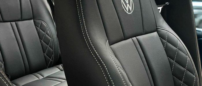 David Tapicería: Servicio Profesional de Tapizado de Sofás y Muebles | Calidad y Detalle