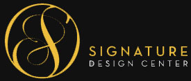 Signature Design Center: Innovación en Diseño de Interiores y Arquitectura de Vanguardia