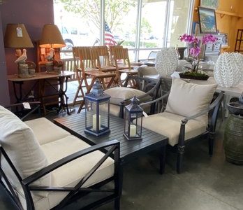 Centro de Consignación de Hogares en Yorba Linda – Alquiler, Venta y Gestión de Propiedades