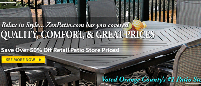 ZenPatio: Diseño de Patio Zen Minimalista con Plantas y Decoración Relajante