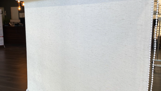 Ready‑Shades Carolina: colores vibrantes para pintar exteriores y renovar tu hogar