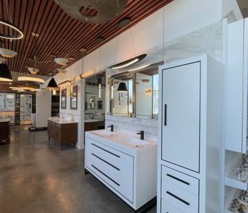 RSSA Home Improvement: Ideas y Tips de Renovación del Hogar | Mejora tu Casa