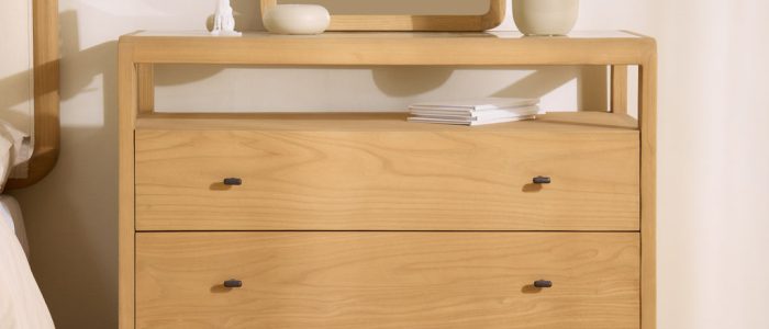 Cómodas Minimalistas – Elegancia Funcional para Salas Acogedoras | Diseño Moderno