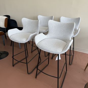 Muebles de descuento de Maria – Ofertas de muebles económicos y de calidad