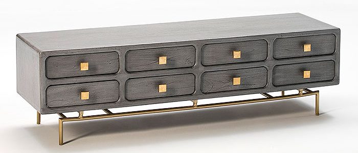 Mueblería Colima: Muebles Modernos y Tradicionales para Tu Hogar – Calidad y Diseño