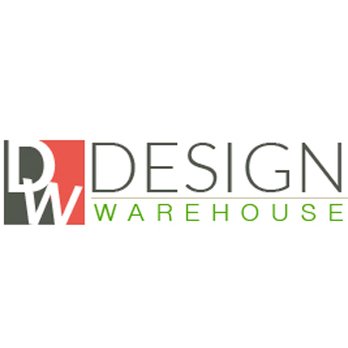 Imagen Design Warehouse de AKBIK: Tendencias de Diseño Interior y Decoración