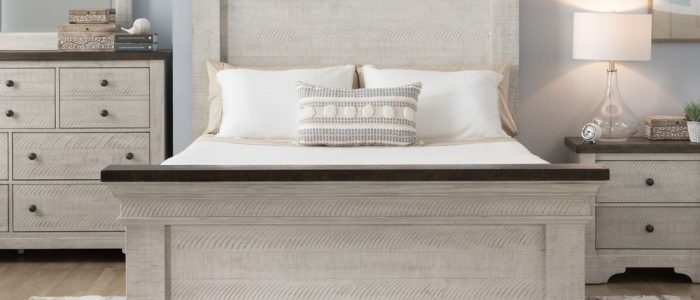 Muebles y colchones económicos – Bob’s Discount Furniture & Mattress Store