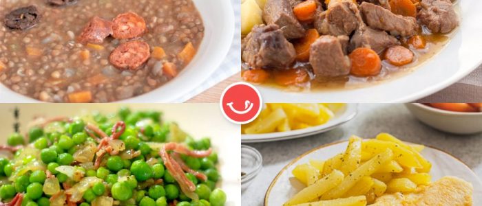 Comodas Lara – Guía práctica de comodas para el hogar | Tips y diseños en español