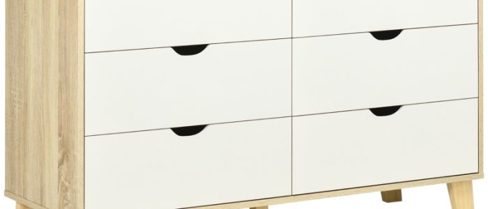 Cómodas económicas y duraderas: guía rápida para elegir la mejor opción barata