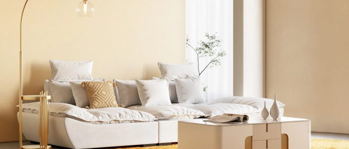 Homary: Muebles y Decoración Moderna – Diseño Elegante y Calidad Premium