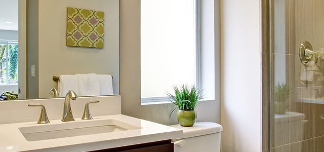 Gabinetes de cocina al por mayor y vanidades de baño – Calidad y estilo de GRD Home Improvement