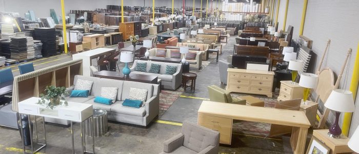 Liquidación de Muebles: Ofertas Irresistibles en Sofás, Sillas y Mesas – Descuentos Exclusivos