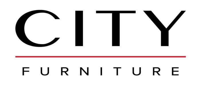 Mobiliario urbano: CITY Furniture, estilo moderno para hogares en la ciudad